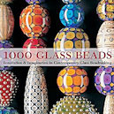 1000 Glass Beads 2004