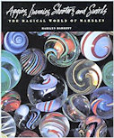 Aggies, Immies and other Marbles book
