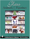 Glass Animals and Figurines 2007