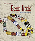 Asia's Maritime Bead Trade 2002