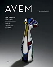 AVEM book