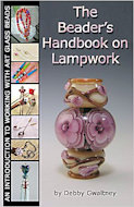 Beaders Handbook Lampwork 2009