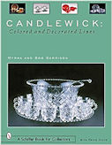 Candlewick Coloured 2003