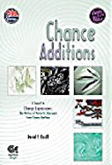 Chance Additions: Sequel to Chance Expressions