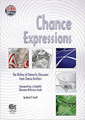 Chance Expressions: History of Glassware from Chance Brothers