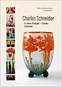 Charles Schneider 2004