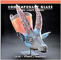 Contemporary Glass: Color, Light & Form