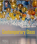 Contemporry Glass 2008