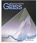Contemporary International Glass 2004
