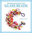 Design Jewelry with Glass Beads 2008