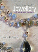 Designs for Beaded Jewelfy 2006