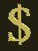 Currency converter