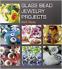 Glass Bead Jewelry 2011