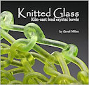 Knitted Glass 2008