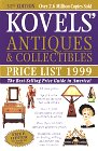 Kovels glassbook