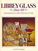 Libbey Glass since 1818