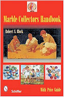 Marble Collectors Handbook 2007