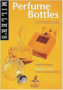 Perfume Bottles book