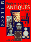 Millers Understanding Antiques book