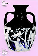 Portland Vase (2004)