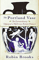 The Portland Vase story 2005