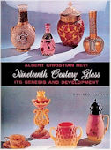 Revi 19th Century Glass