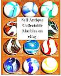 Sell Marbles on eBay 2016