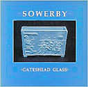 Sowerby Ellison Glass 1986