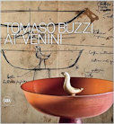 Tomaso Buzzi at Venini