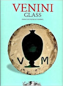 Venini Glass 2007