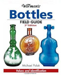 Warman's bottles Field Guide
