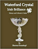 Waterford Crystal 2011