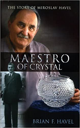 Havel, Waterford Maestro