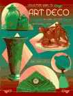 art deco book