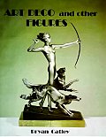 Art Deco Figures