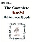 bead resources book