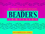 Beaders book