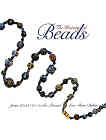 Bead History book