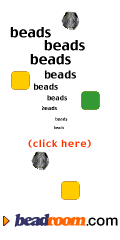 Beadroom