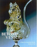 Beyond Venice