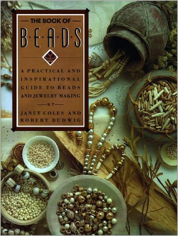 book o beads
