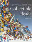 Bead collect book
