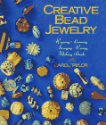 Creative bead book 1995