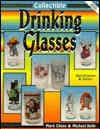 Drinking Glass book