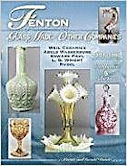 Fenton for Other Companies book