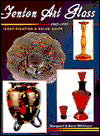 Fenton glass book