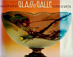Galle book