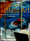glass art book