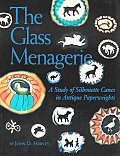 The Glass Menagerie book 1997