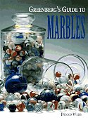 Greenberg's Guide to Marbles